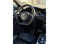 AUDI A4 2015/5 - 7