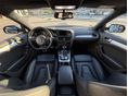 AUDI A4 2015/5 - 8
