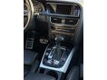 AUDI A4 2015/5 - 9
