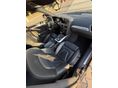 AUDI A4 2015/5 - 10