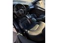 AUDI A4 2015/5 - 11