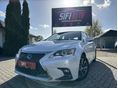 LEXUS CT 2018/4 - 2