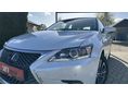 LEXUS CT 2018/4 - 3