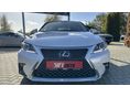 LEXUS CT 2018/4 - 4