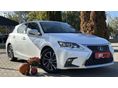 LEXUS CT 2018/4 - 1