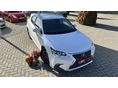 LEXUS CT 2018/4 - 5
