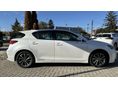LEXUS CT 2018/4 - 6