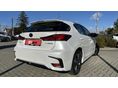 LEXUS CT 2018/4 - 7
