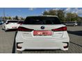 LEXUS CT 2018/4 - 9