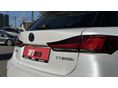 LEXUS CT 2018/4 - 8