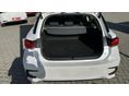 LEXUS CT 2018/4 - 10