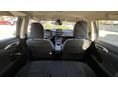 LEXUS CT 2018/4 - 20