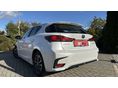 LEXUS CT 2018/4 - 11