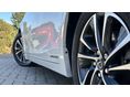 LEXUS CT 2018/4 - 12