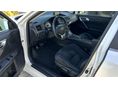 LEXUS CT 2018/4 - 14