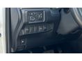 LEXUS CT 2018/4 - 15