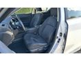 LEXUS CT 2018/4 - 16