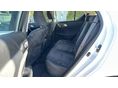 LEXUS CT 2018/4 - 17
