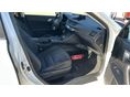 LEXUS CT 2018/4 - 18