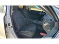 LEXUS CT 2018/4 - 19