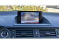 LEXUS CT 2018/4 - 23