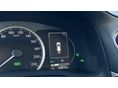 LEXUS CT 2018/4 - 27