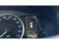 LEXUS CT 2018/4 - 28