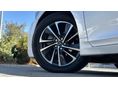 LEXUS CT 2018/4 - 13