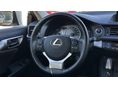 LEXUS CT 2018/4 - 22