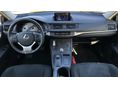 LEXUS CT 2018/4 - 21