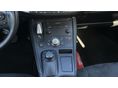 LEXUS CT 2018/4 - 26