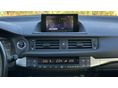 LEXUS CT 2018/4 - 24