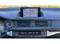 LEXUS CT 2018/4 - 25