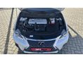 LEXUS CT 2018/4 - 29