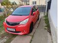 SUBARU TREZIA 2011/2 - 1
