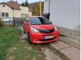 SUBARU TREZIA 2011/2 - 2