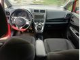 SUBARU TREZIA 2011/2 - 5