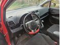 SUBARU TREZIA 2011/2 - 6