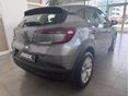 MITSUBISHI ASX 2025 - 2
