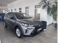 MITSUBISHI ASX 2025 - 3