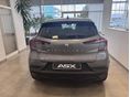 MITSUBISHI ASX 2025 - 4