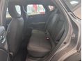 MITSUBISHI ASX 2025 - 6