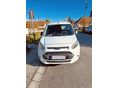 FORD CONNECT 2017/2 - 1