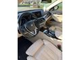 BMW 540 2017 - 4