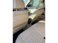 BMW 540 2017 - 5