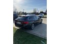 BMW 540 2017 - 6