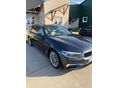 BMW 540 2017 - 1