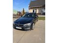 BMW 540 2017 - 7