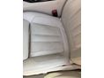 BMW 540 2017 - 8