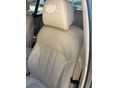 BMW 540 2017 - 9